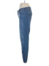 Celebrity Pink Hearts Blue Jeans Size 9 - photo 5