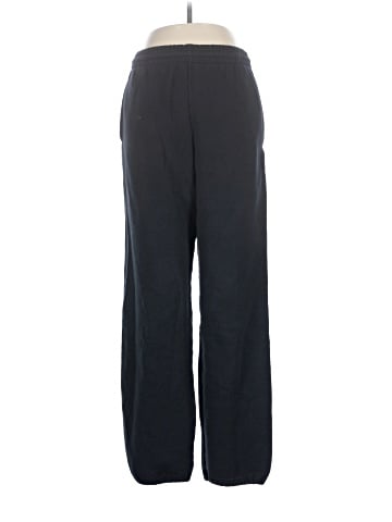 Fruit of the Loom Casual Pants (view 1)