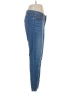 Celebrity Pink Hearts Blue Jeans Size 9 - photo 4