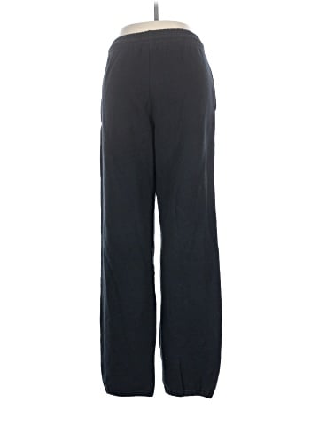 Fruit of the Loom Casual Pants (view 2)