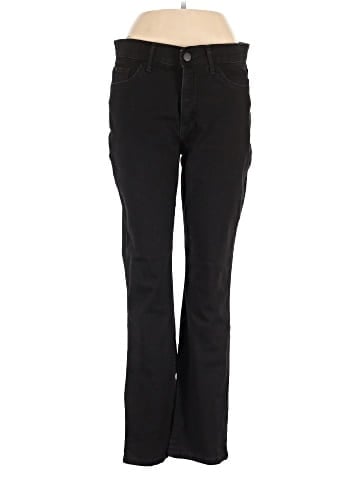 Lee Jeans (view 1)