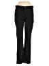 Lee Black Jeans Size L (estimated) - photo 1