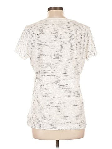 Eddie Bauer Short Sleeve T-Shirt (view 2)