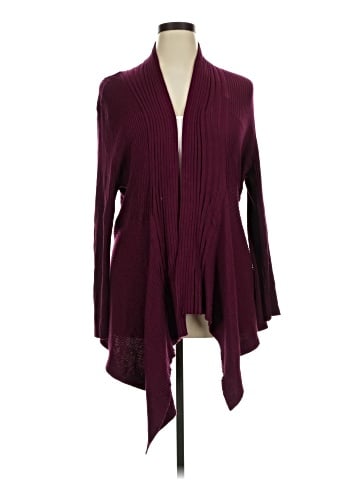 Keren Hart Cardigan (view 1)