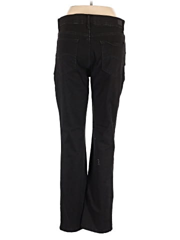 Lee Jeans (view 2)
