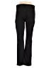Lee Black Jeans Size L (estimated) - photo 2