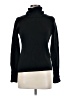 Zara Black Turtleneck Sweater Size M - photo 1