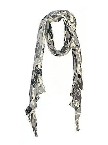 Old Navy Scarf (view 1)