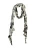 Old Navy Gray Scarf One size - photo 1