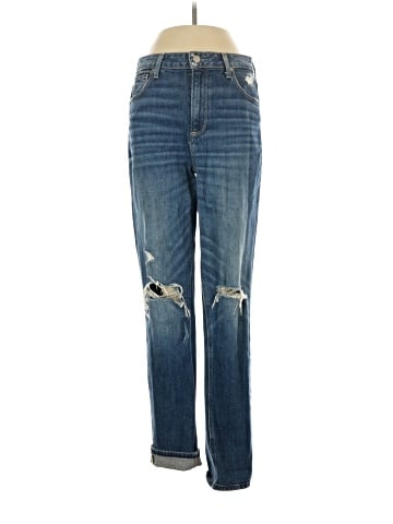 Paige Jeans (view 1)