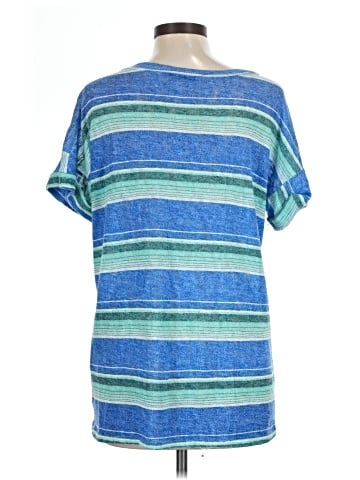 Flamingo Urban Short Sleeve T-Shirt (view 2)