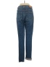 Paige Blue Jeans Size 27 waist - photo 2