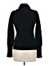 Zara Black Turtleneck Sweater Size M - photo 2
