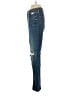 Paige Blue Jeans Size 27 waist - photo 5