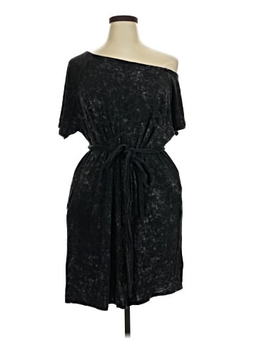 Torrid Cocktail Dress (view 1)