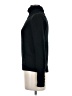 Zara Black Turtleneck Sweater Size M - photo 5