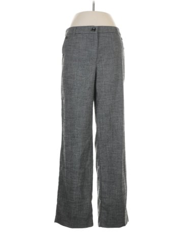 Rachel Zoe Dress Pants (view 1)