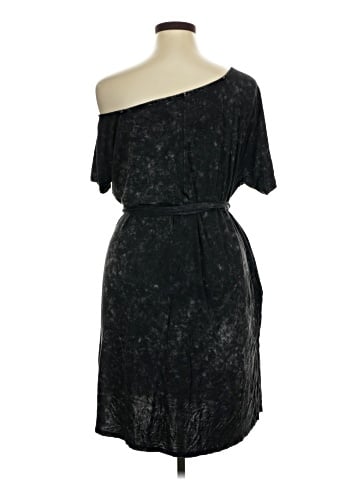 Torrid Cocktail Dress (view 2)