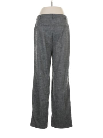 Rachel Zoe Dress Pants (view 2)