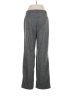 Rachel Zoe Tweed Gray Dress Pants Size 8 - photo 2
