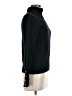 Zara Black Turtleneck Sweater Size M - photo 4