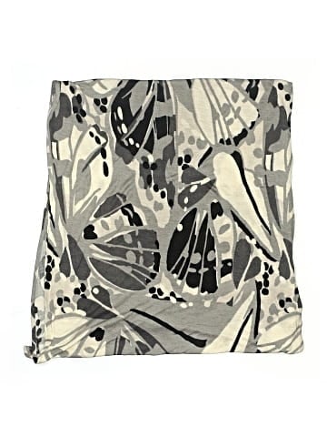 Old Navy Scarf (view 2)
