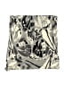 Old Navy Gray Scarf One size - photo 2