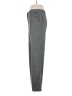 Rachel Zoe Tweed Gray Dress Pants Size 8 - photo 5