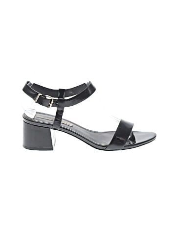 & Other Stories Sandals (view 1)