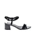 & Other Stories Black Sandals Size EU 39 - photo 1
