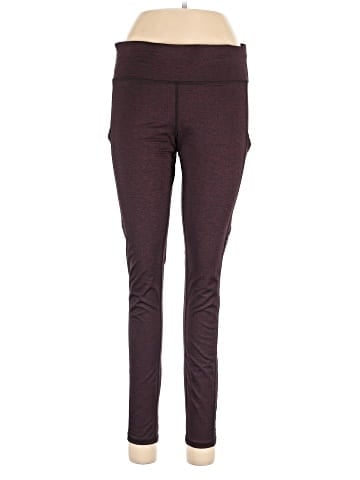 Xersion Active Pants (view 1)