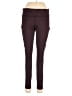 Xersion Burgundy Active Pants Size L - photo 1
