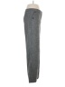 Rachel Zoe Tweed Gray Dress Pants Size 8 - photo 4