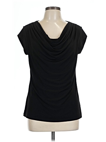 PREMISE Sleeveless T-Shirt (view 1)