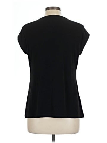 PREMISE Sleeveless T-Shirt (view 2)