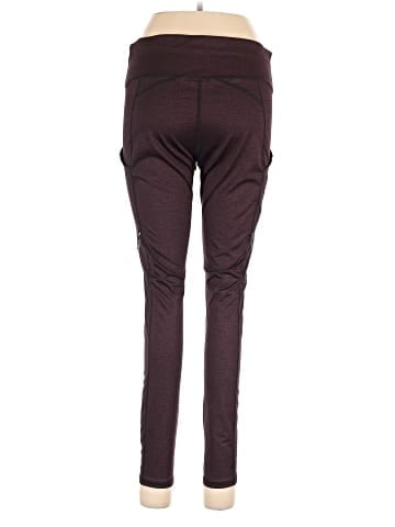 Xersion Active Pants (view 2)