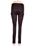 Xersion Burgundy Active Pants Size L - photo 2