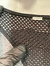 SoulCycle Gray Active Tank Size S (estimated) - photo 7