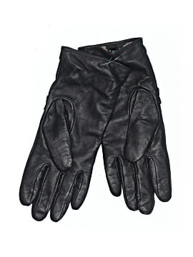 A. Giannetti Gloves