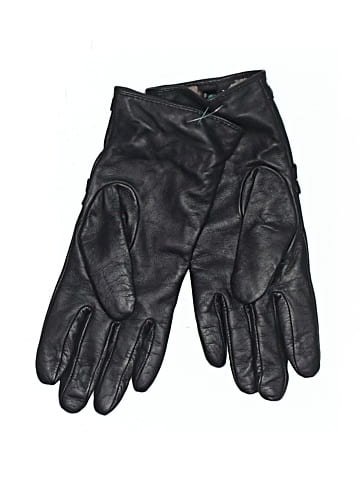 A. Giannetti Gloves (view 1)