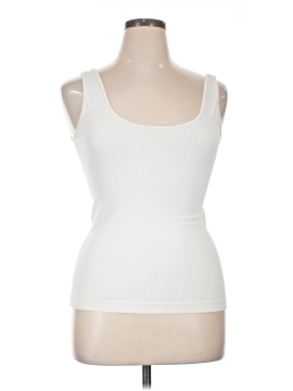 Ann Taylor Sleeveless Top