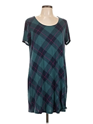 Soma Casual Dress (view 1)
