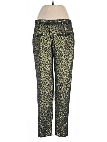 RACHEL Rachel Roy Casual Pants (view 1)