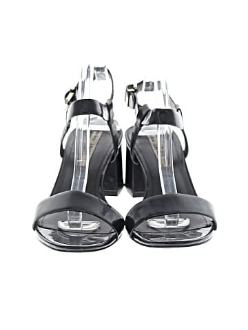 & Other Stories Sandals (view 2)