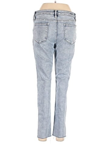 Vigoss Jeans (view 2)