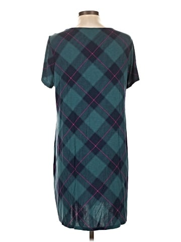 Soma Casual Dress (view 2)