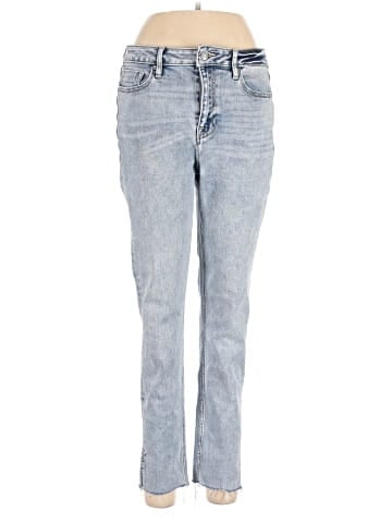 Vigoss Jeans (view 1)