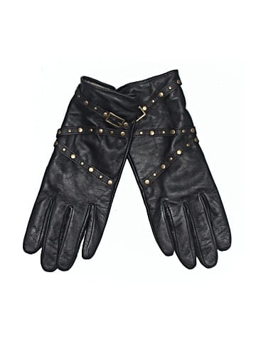 A. Giannetti Gloves (view 2)