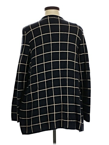 Charter Club Cardigan (view 2)