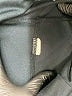 Jockey Solid Black Athletic Shorts Size M - photo 4